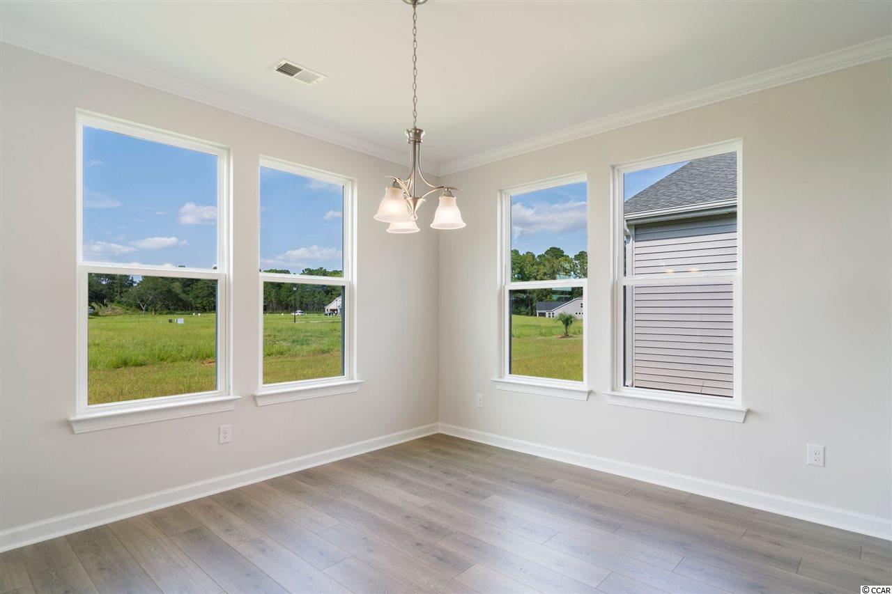 741 Ricegrass Place Little River, SC 29566 - Photo 6 of 29 Gallery Image 6