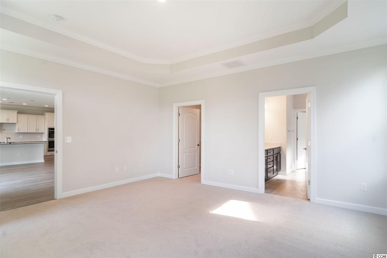 741 Ricegrass Place Little River, SC 29566 - Photo 9 of 29 Gallery Image 9