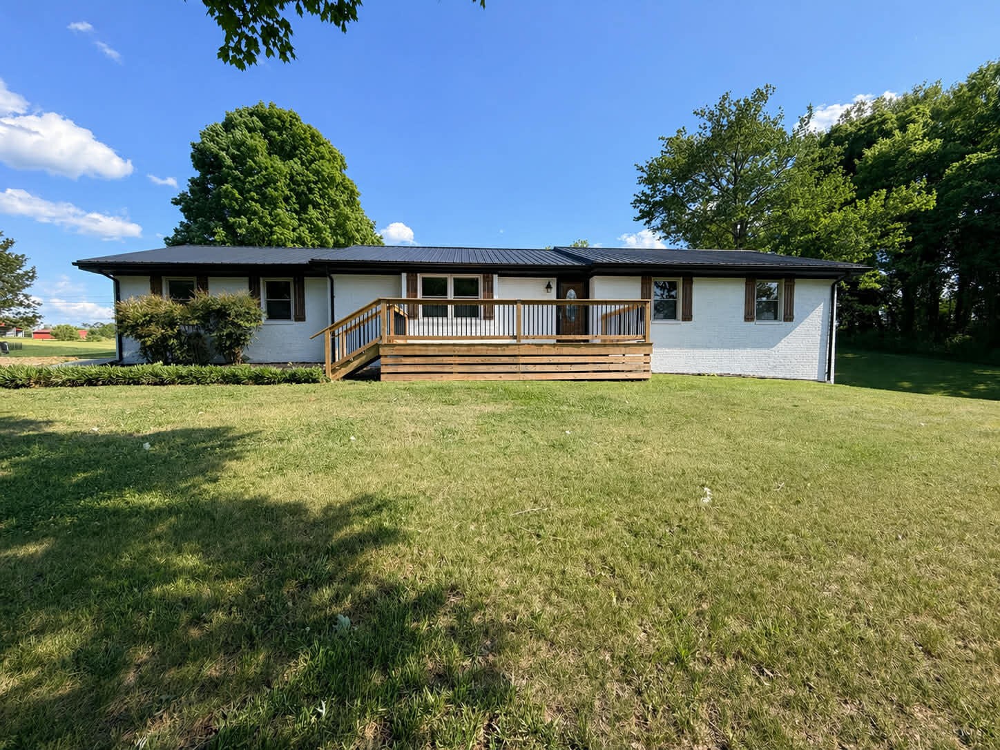 1240 Centerpoint Road Decatur, TN 37322 - Photo 1 of 50 Gallery Image 1