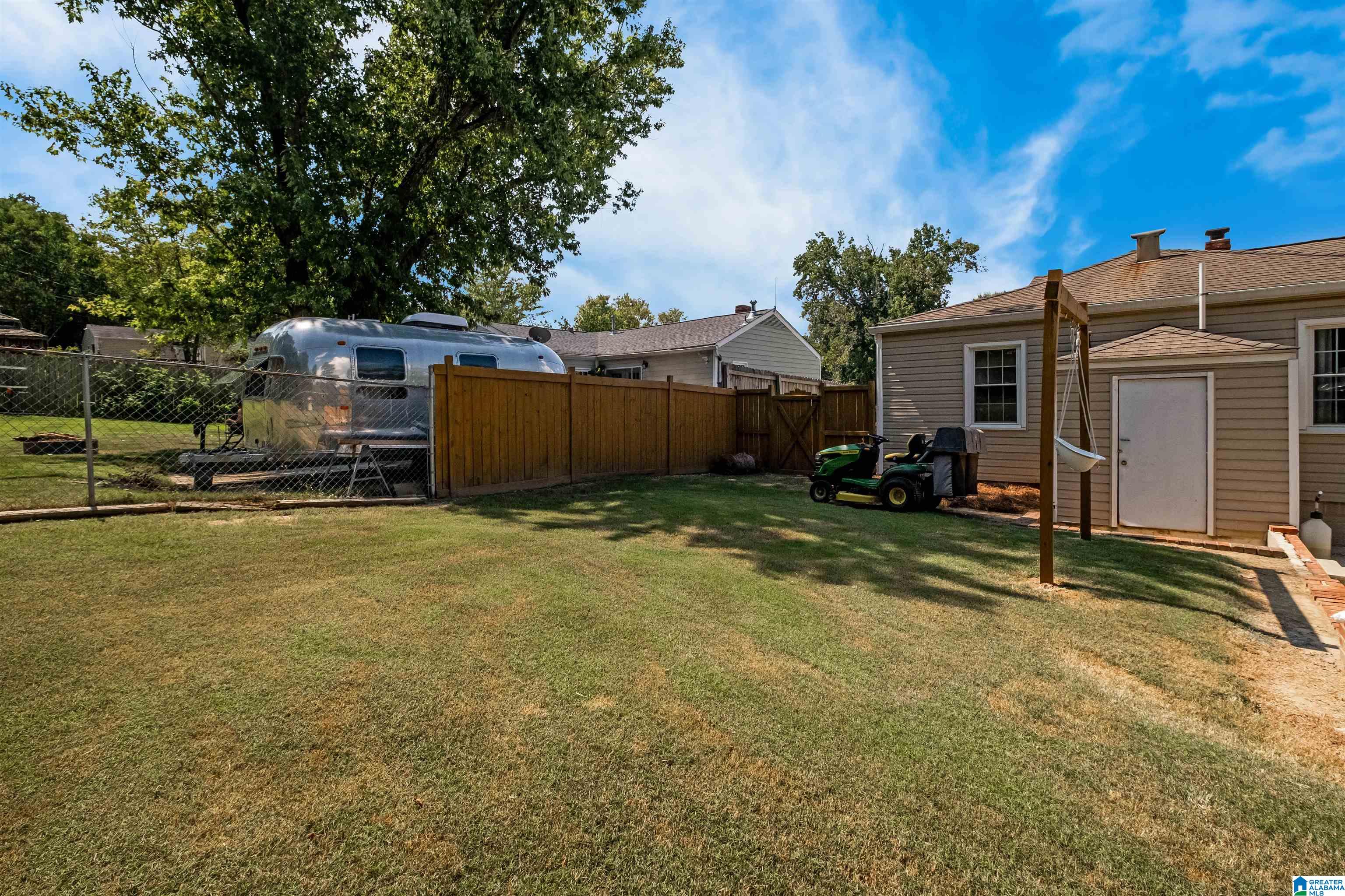 813 Grove Street Birmingham, AL 35209 - Photo 43 of 44