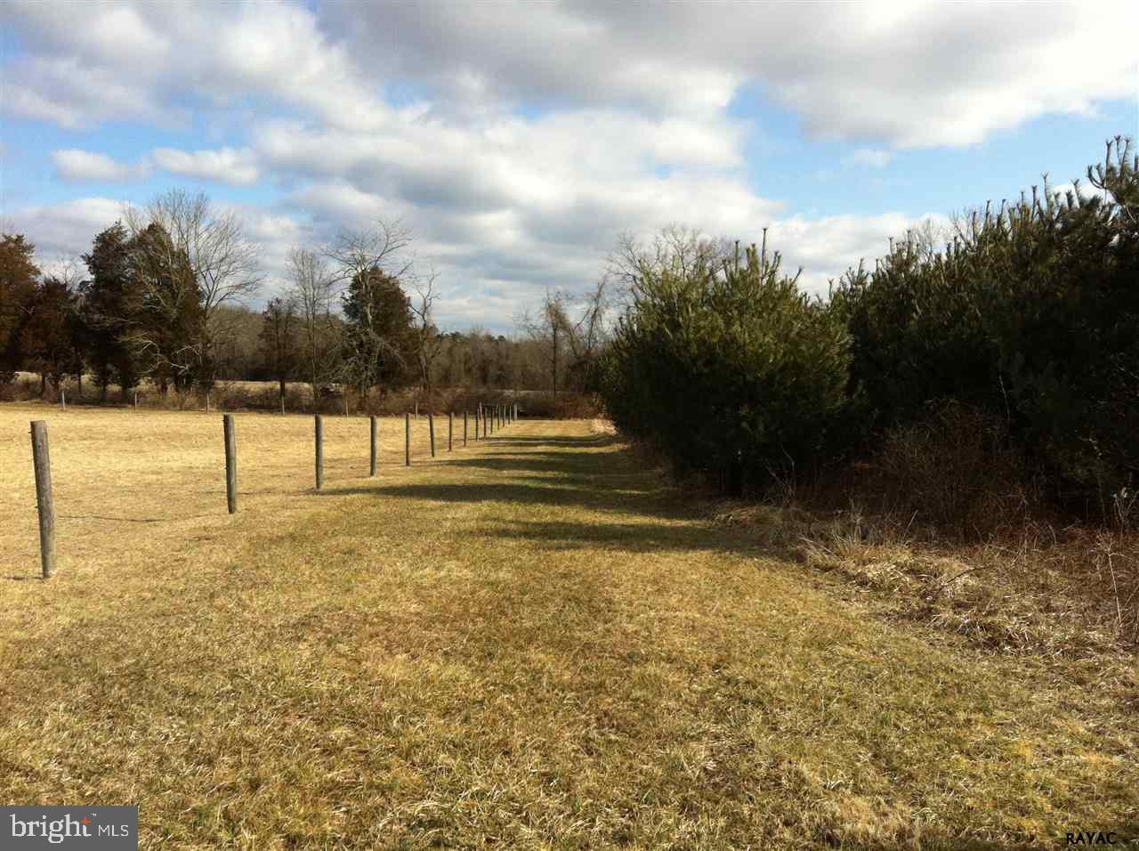 755 Detters Mill Road Dover, PA 17315 - Photo 1 of 3 Gallery Image 1