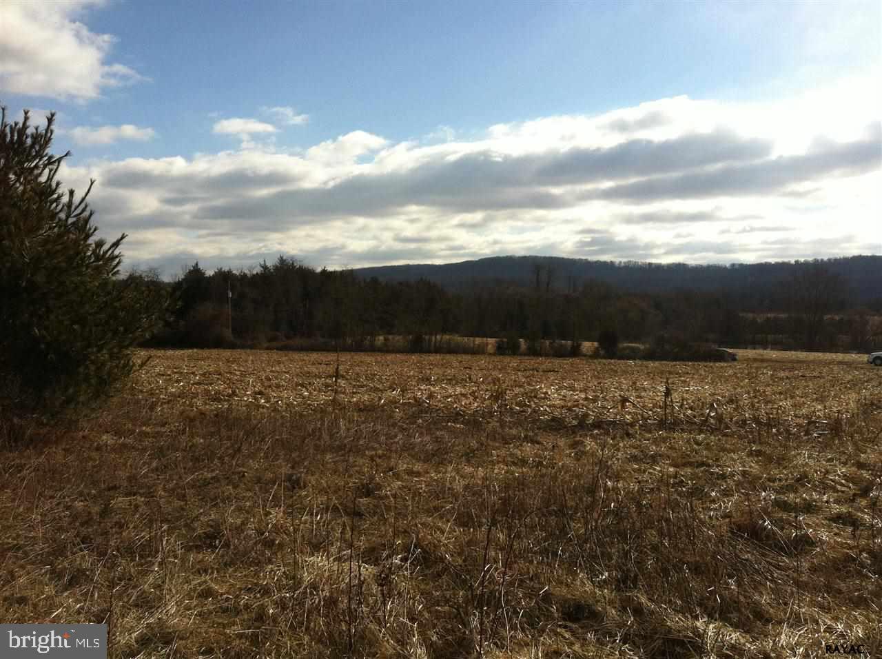 755 Detters Mill Road Dover, PA 17315 - Photo 2 of 3 Gallery Image 2