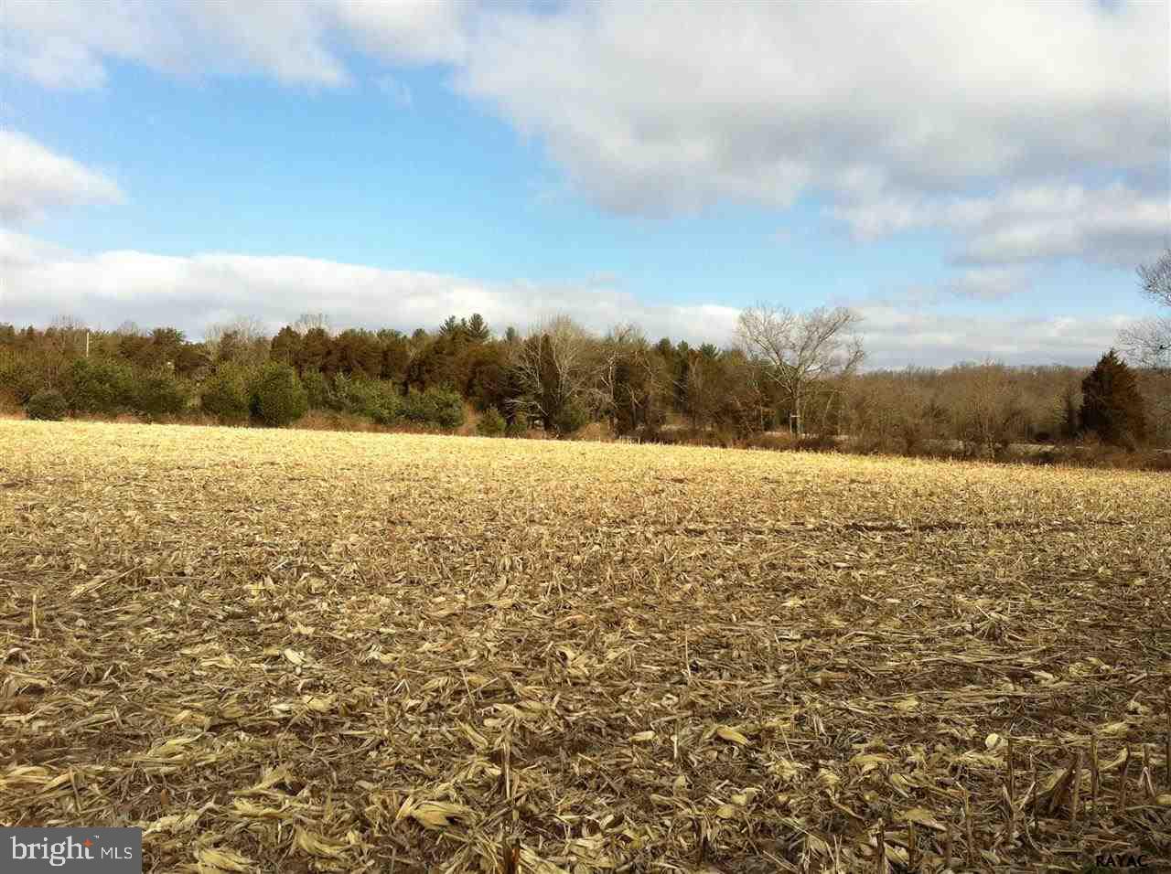 755 Detters Mill Road Dover, PA 17315 - Photo 3 of 3 Gallery Image 3