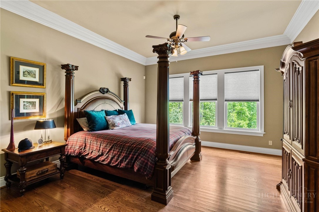 539 Nightshade Road Boone, NC 28607 - Photo 42 of 50
