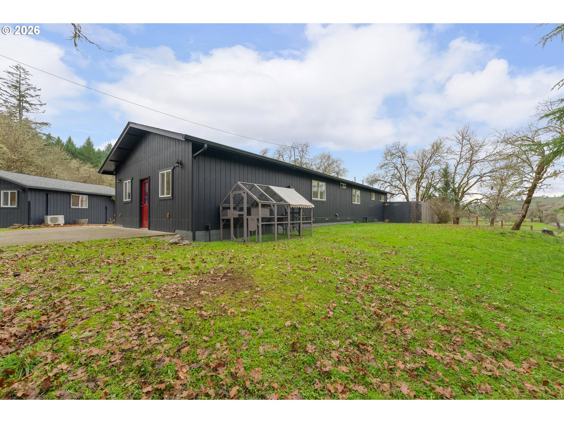 8148 Melqua Road Umpqua, OR 97486 - Photo 13 of 45 Gallery Image 13