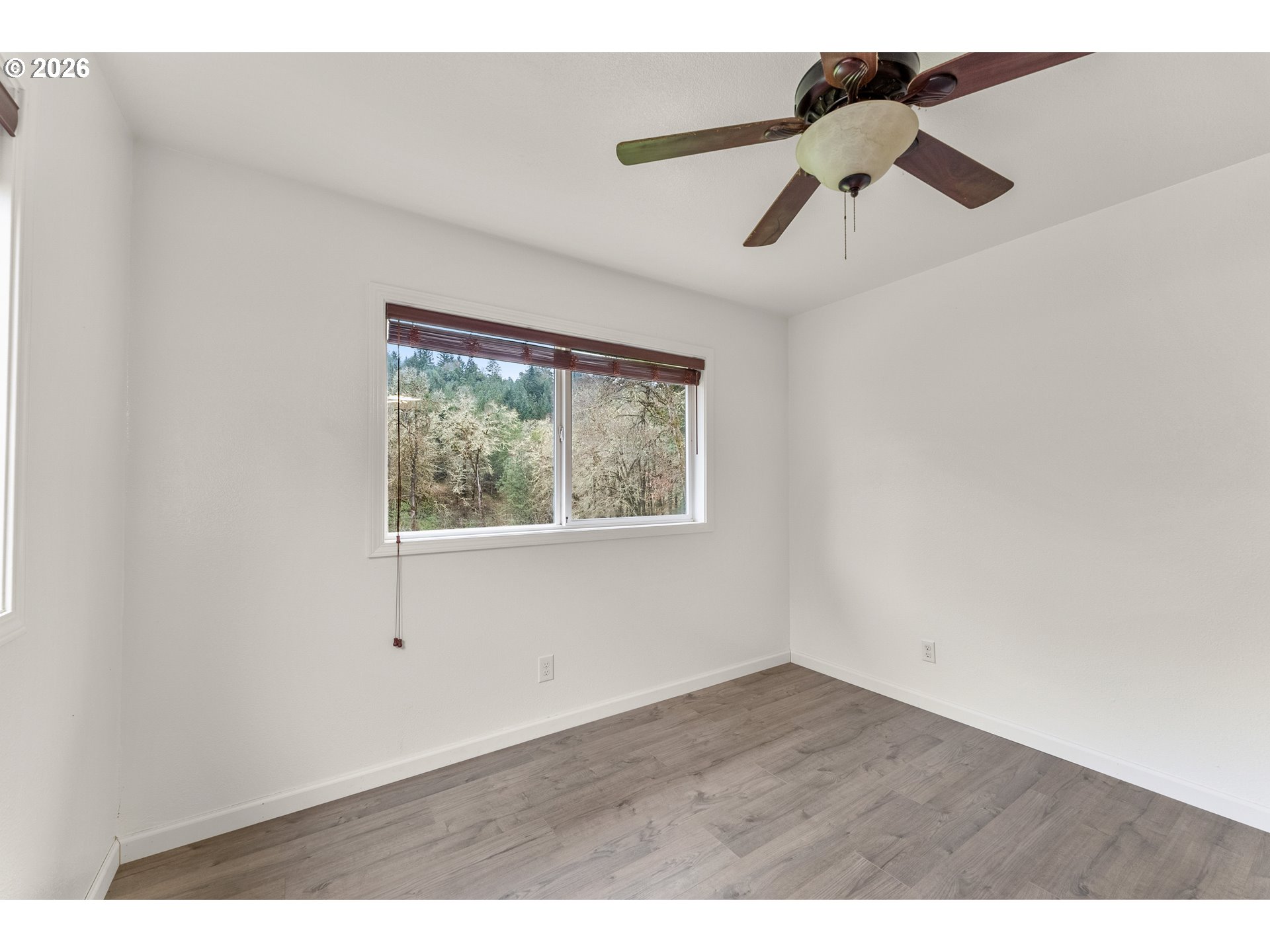 8148 Melqua Road Umpqua, OR 97486 - Photo 17 of 45 Gallery Image 17