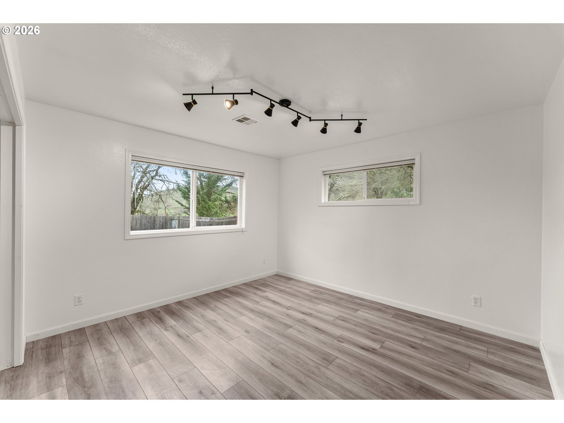 8148 Melqua Road Umpqua, OR 97486 - Photo 23 of 45 Gallery Image 23