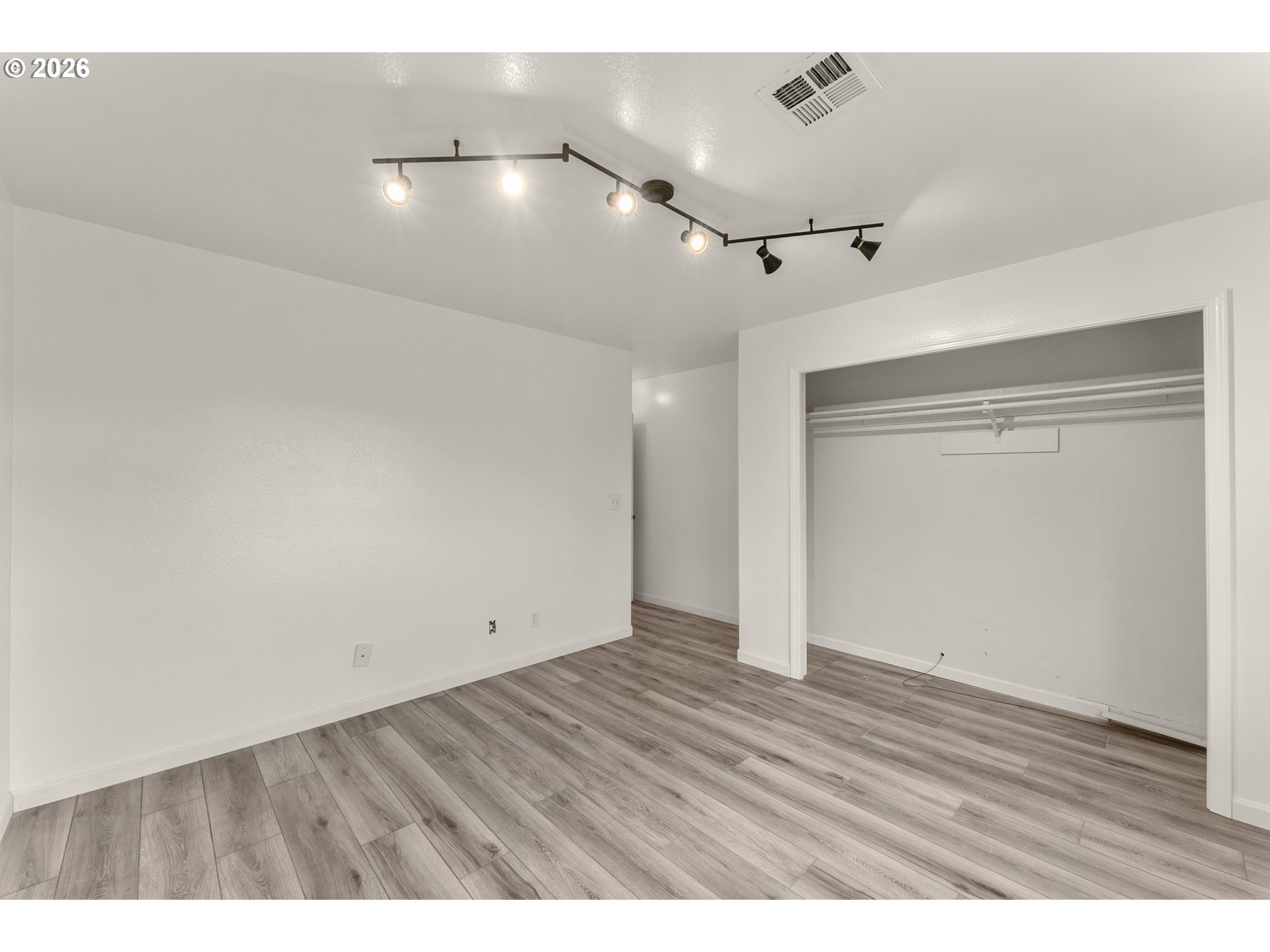 8148 Melqua Road Umpqua, OR 97486 - Photo 24 of 45 Gallery Image 24