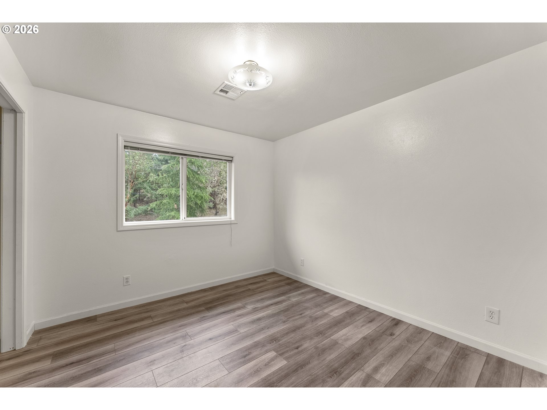 8148 Melqua Road Umpqua, OR 97486 - Photo 27 of 45 Gallery Image 27