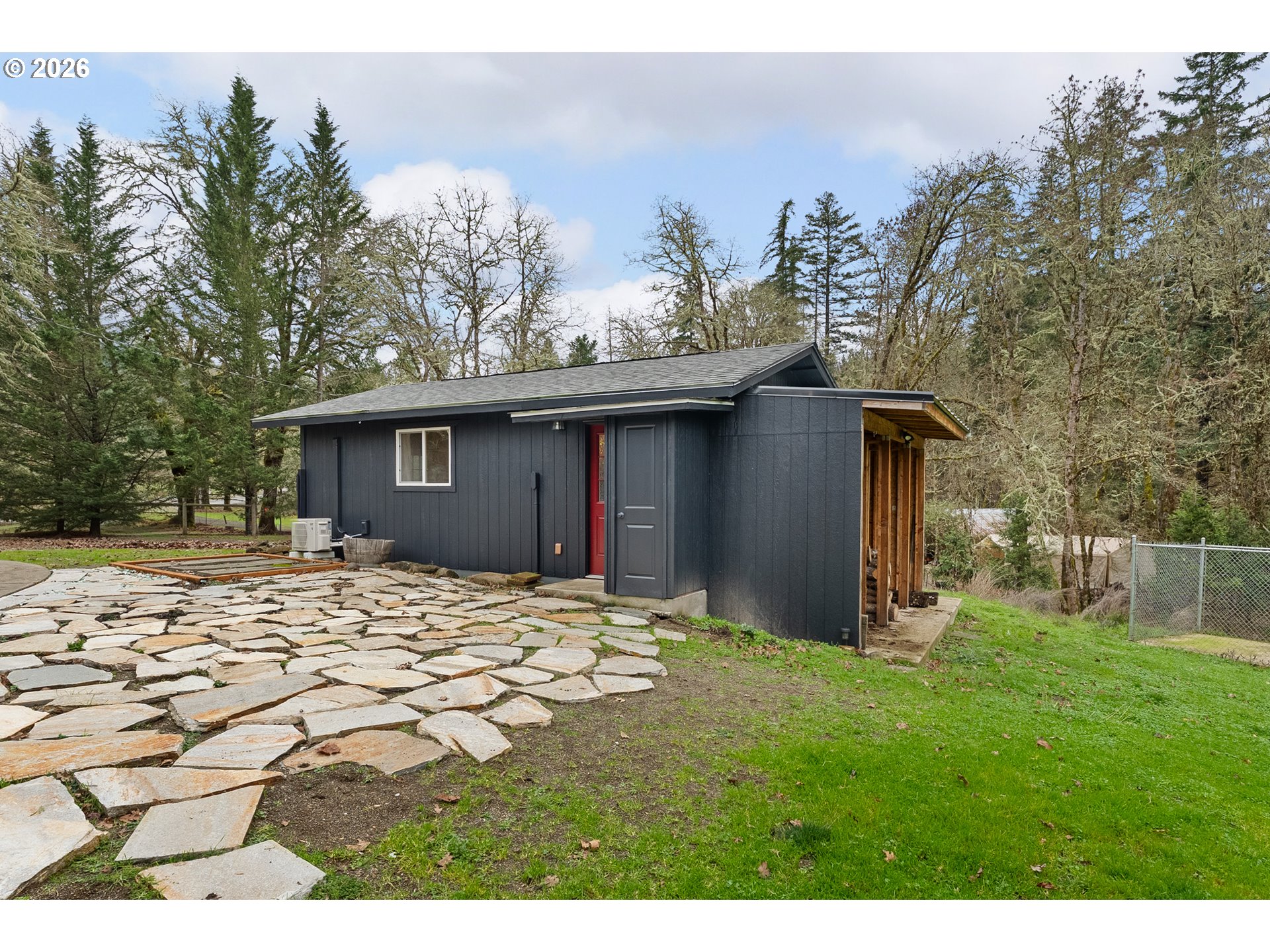 8148 Melqua Road Umpqua, OR 97486 - Photo 33 of 45 Gallery Image 33