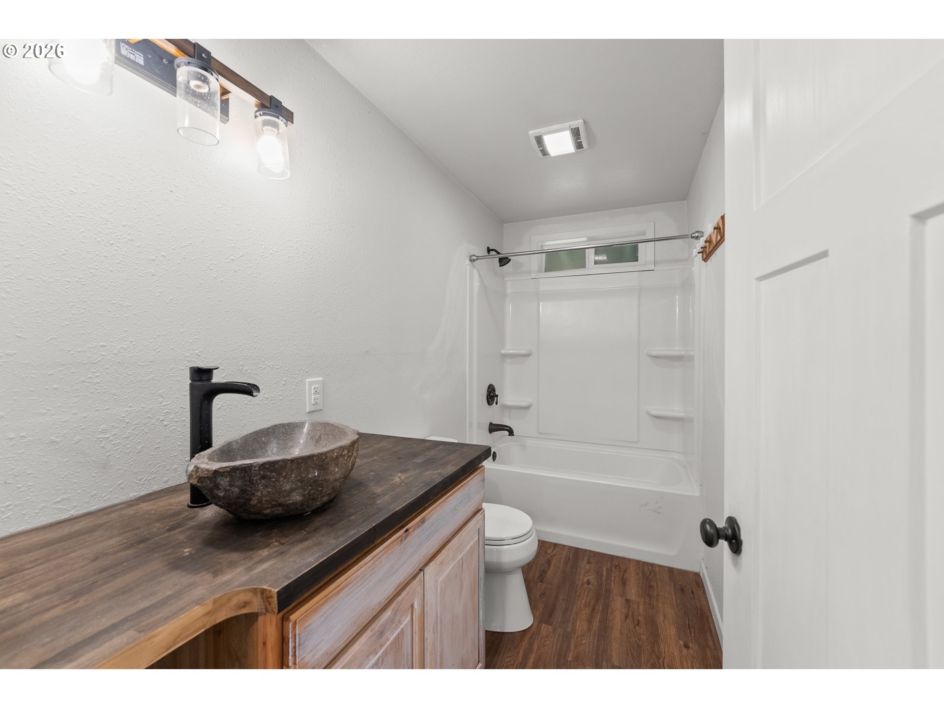 8148 Melqua Road Umpqua, OR 97486 - Photo 38 of 45 Gallery Image 38