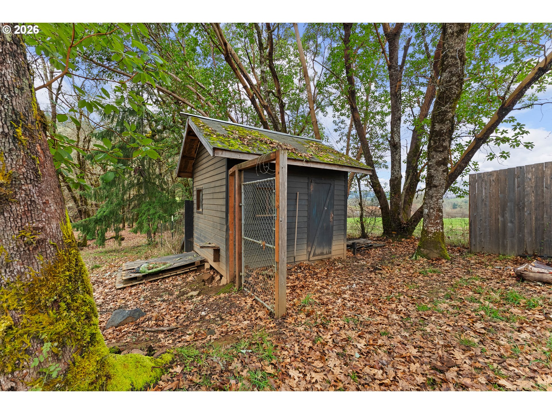 8148 Melqua Road Umpqua, OR 97486 - Photo 41 of 45 Gallery Image 41