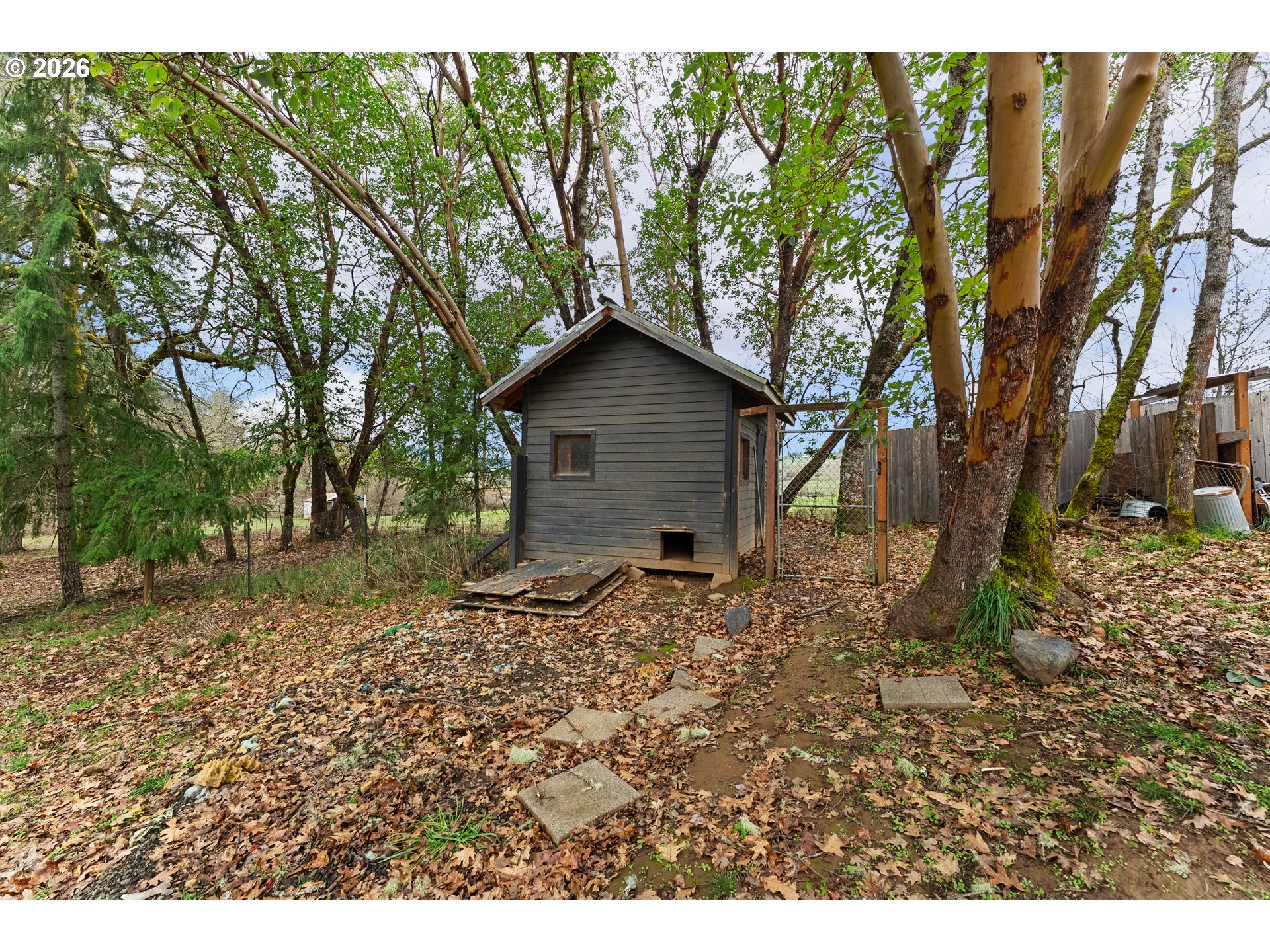 8148 Melqua Road Umpqua, OR 97486 - Photo 42 of 45 Gallery Image 42
