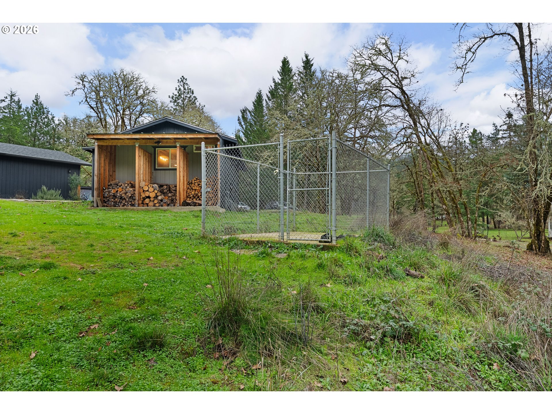 8148 Melqua Road Umpqua, OR 97486 - Photo 43 of 45 Gallery Image 43