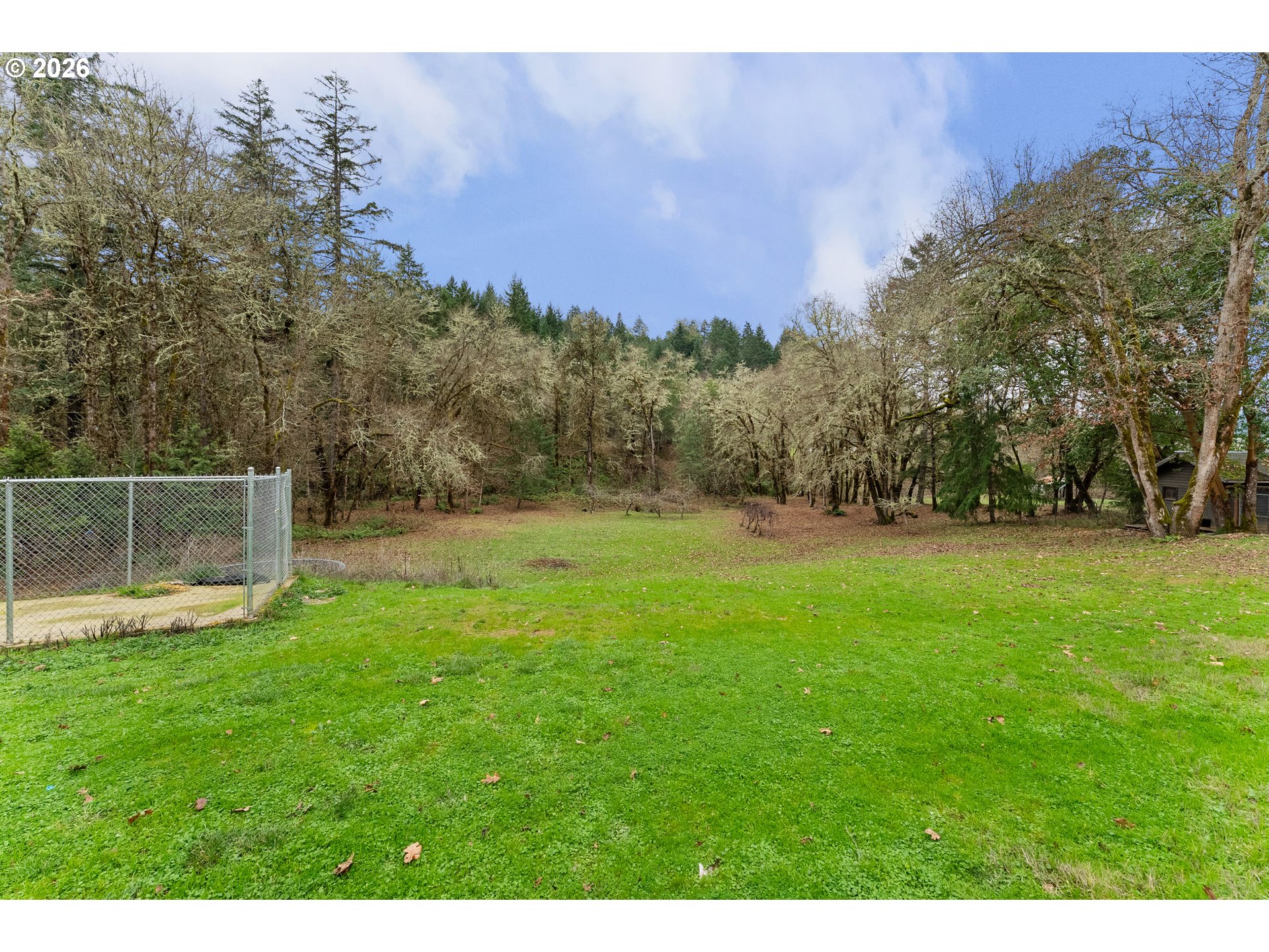 8148 Melqua Road Umpqua, OR 97486 - Photo 44 of 45 Gallery Image 44