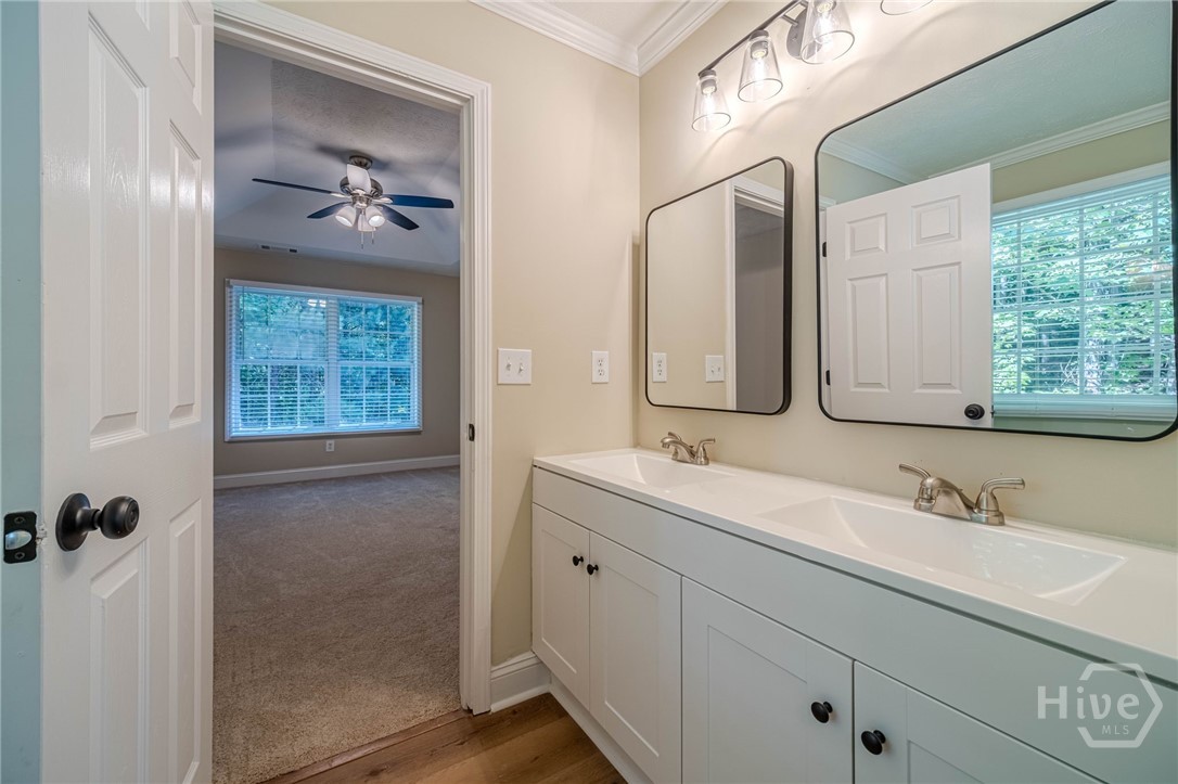1825 River Run Road Monroe, GA 30656 - Photo 18 of 41