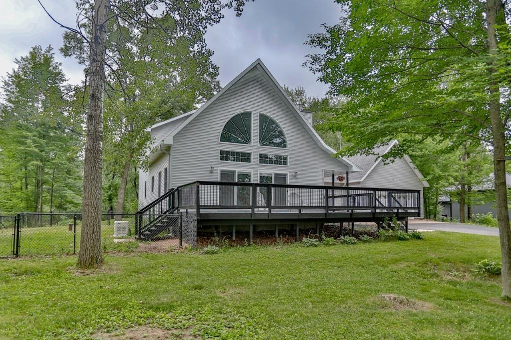 967 West River Road Mosinee, WI 54455 - Photo 4 of 49