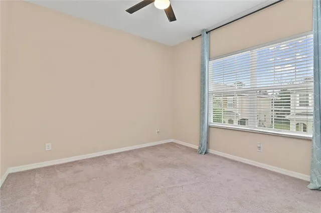 $299,000 | 1130 Palma Verde Place, Apopka, FL 32712