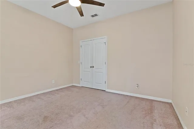 $299,000 | 1130 Palma Verde Place, Apopka, FL 32712