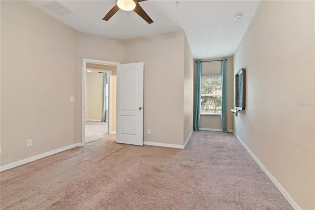 $299,000 | 1130 Palma Verde Place, Apopka, FL 32712