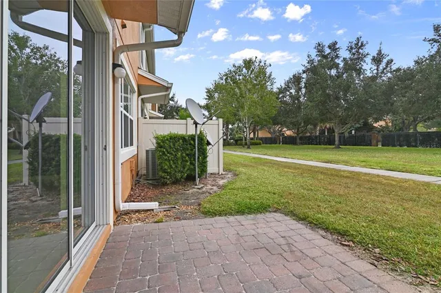 $299,000 | 1130 Palma Verde Place, Apopka, FL 32712