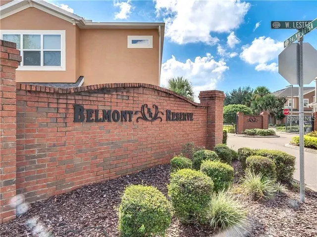 $299,000 | 1130 Palma Verde Place, Apopka, FL 32712