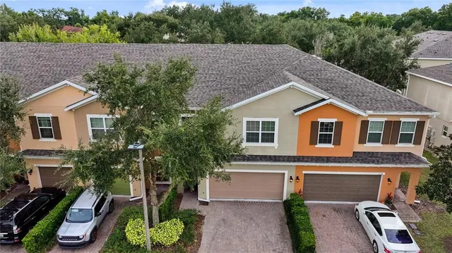 $299,000 | 1130 Palma Verde Place, Apopka, FL 32712