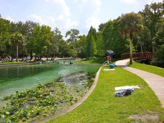 $299,000 | 1130 Palma Verde Place, Apopka, FL 32712