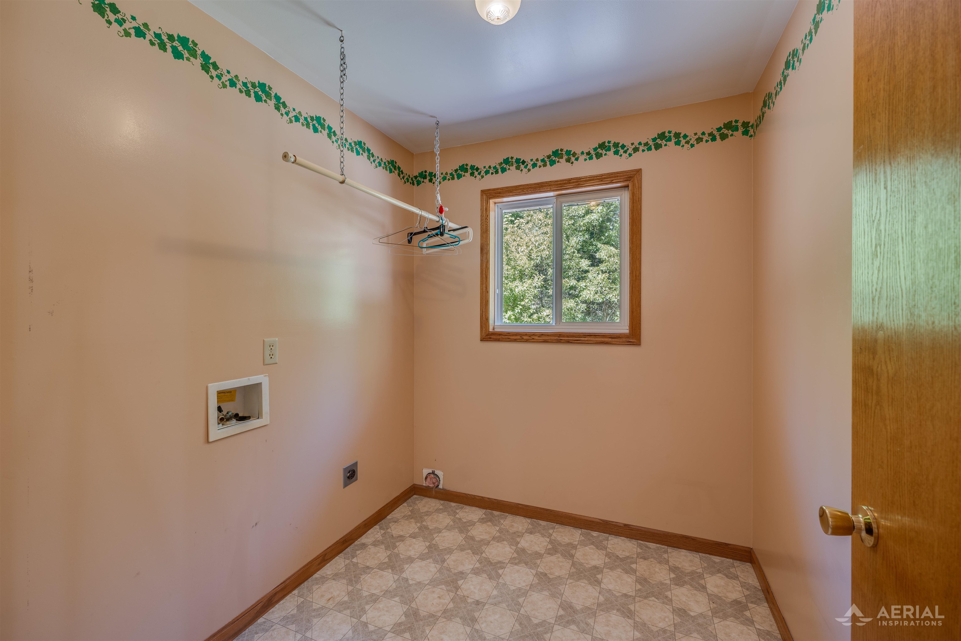 1767 West Greenwood Road Alger, MI 48610 - Photo 26 of 30