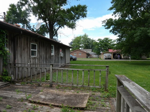 500 East 12th Street Georgetown, IL 61846 - Photo 10 of 13