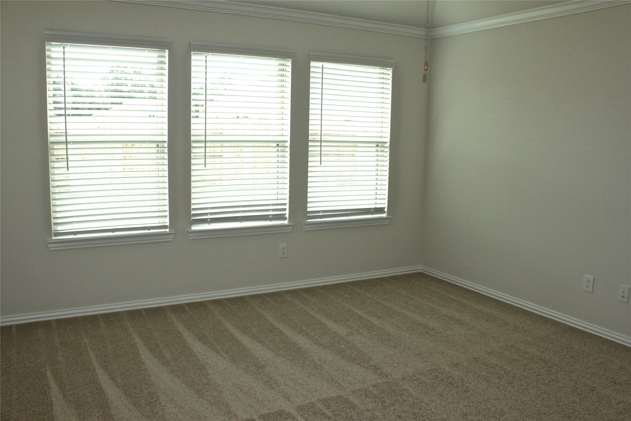 4408 Mimic Drive Spring, TX 77386 - Photo 10 of 27 an empty room with a window