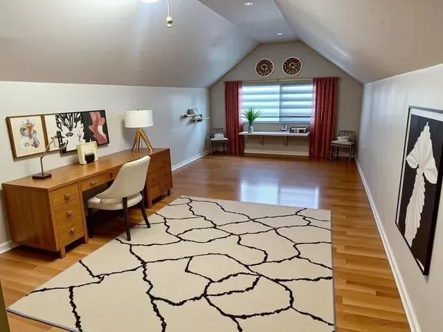 $274,000 | 603 Liberty Avenue, Spokane, WA 99207