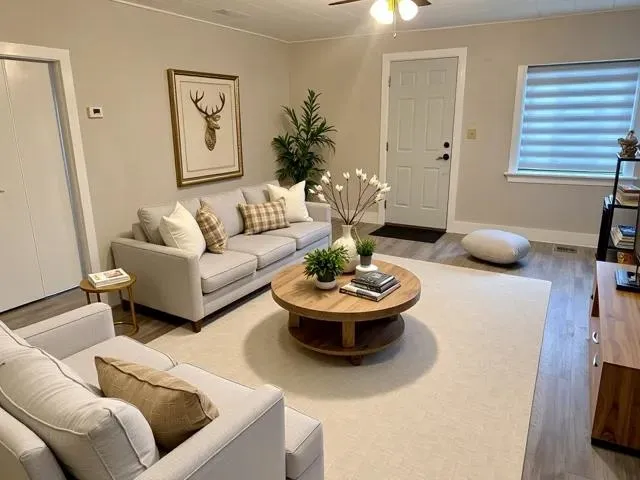 $274,000 | 603 Liberty Avenue, Spokane, WA 99207