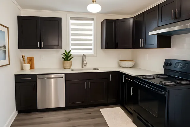 $274,000 | 603 Liberty Avenue, Spokane, WA 99207