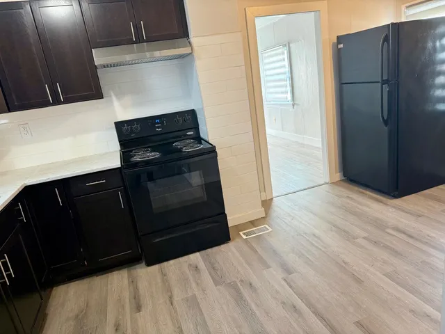 $274,000 | 603 Liberty Avenue, Spokane, WA 99207