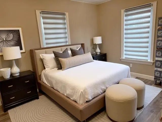 $274,000 | 603 Liberty Avenue, Spokane, WA 99207