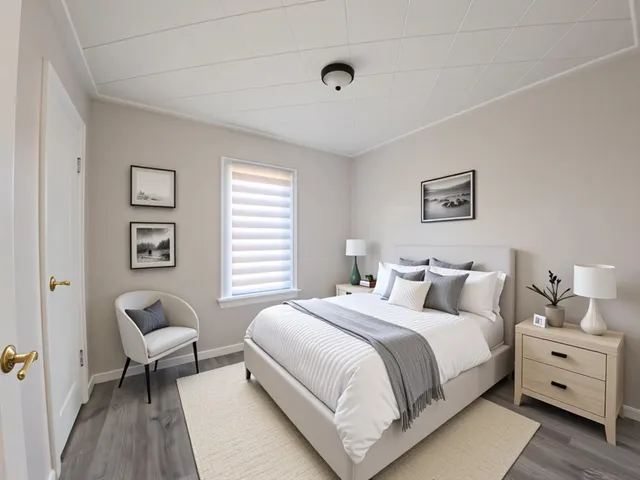 $274,000 | 603 Liberty Avenue, Spokane, WA 99207