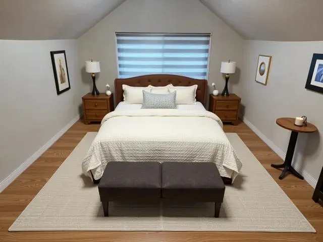 $274,000 | 603 Liberty Avenue, Spokane, WA 99207