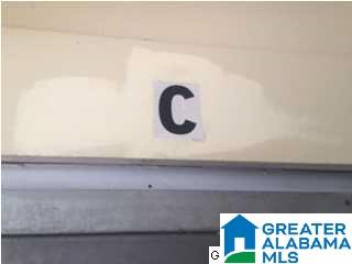 5208 Georgia Road Birmingham, AL 35212 - Photo 22 of 32