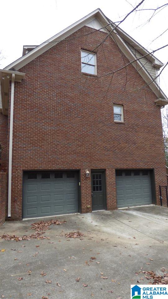 2237 Shelterwood Road Hoover, AL 35226 - Photo 8 of 15