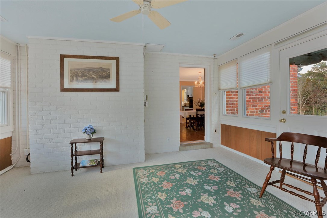 8654 Rio Grande Road Henrico, VA 23229 - Photo 13 of 43 Gallery Image 13