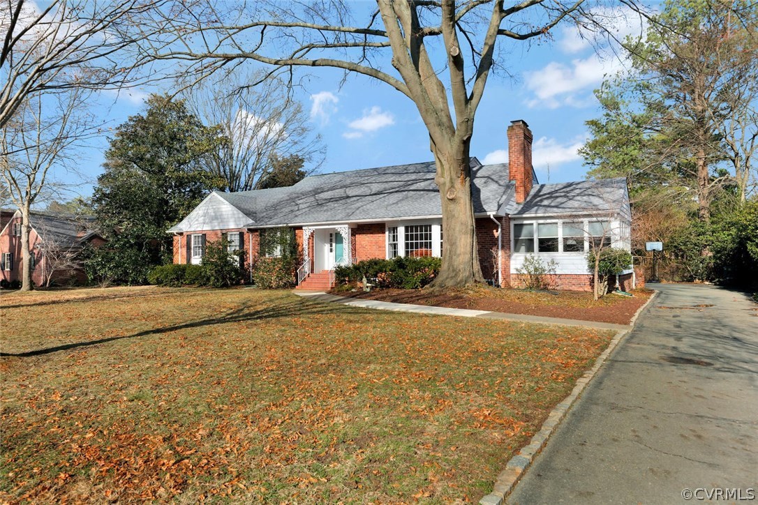 8654 Rio Grande Road Henrico, VA 23229 - Photo 3 of 43 Gallery Image 3