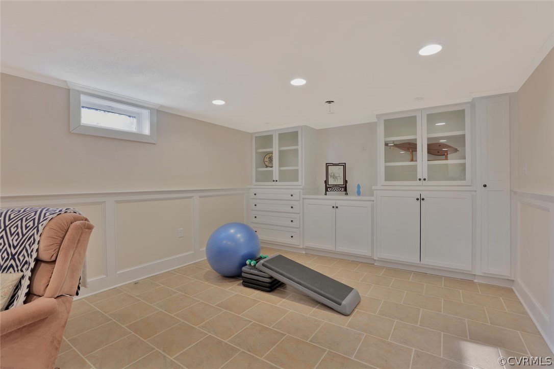 8654 Rio Grande Road Henrico, VA 23229 - Photo 33 of 43 Gallery Image 33