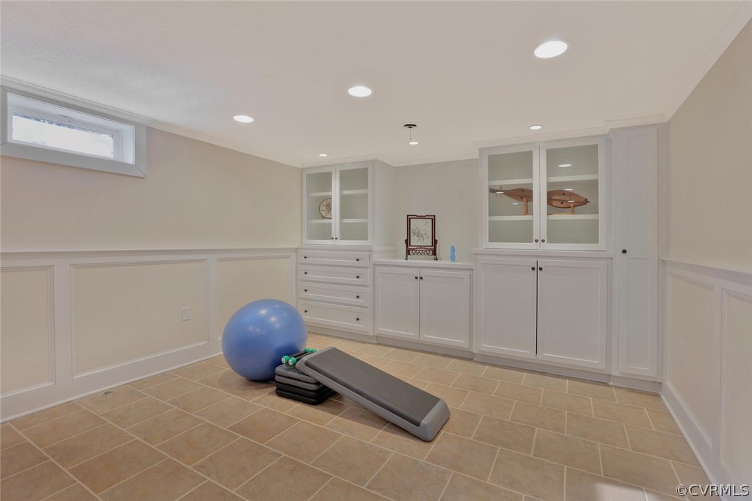 8654 Rio Grande Road Henrico, VA 23229 - Photo 35 of 43 Gallery Image 35