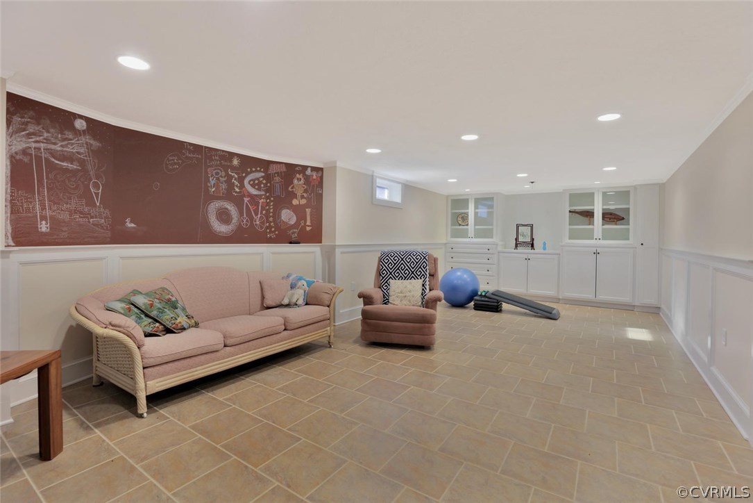 8654 Rio Grande Road Henrico, VA 23229 - Photo 36 of 43 Gallery Image 36