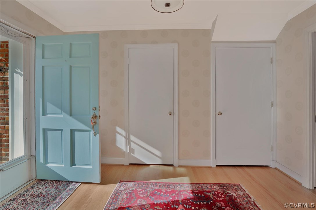 8654 Rio Grande Road Henrico, VA 23229 - Photo 4 of 43 Gallery Image 4