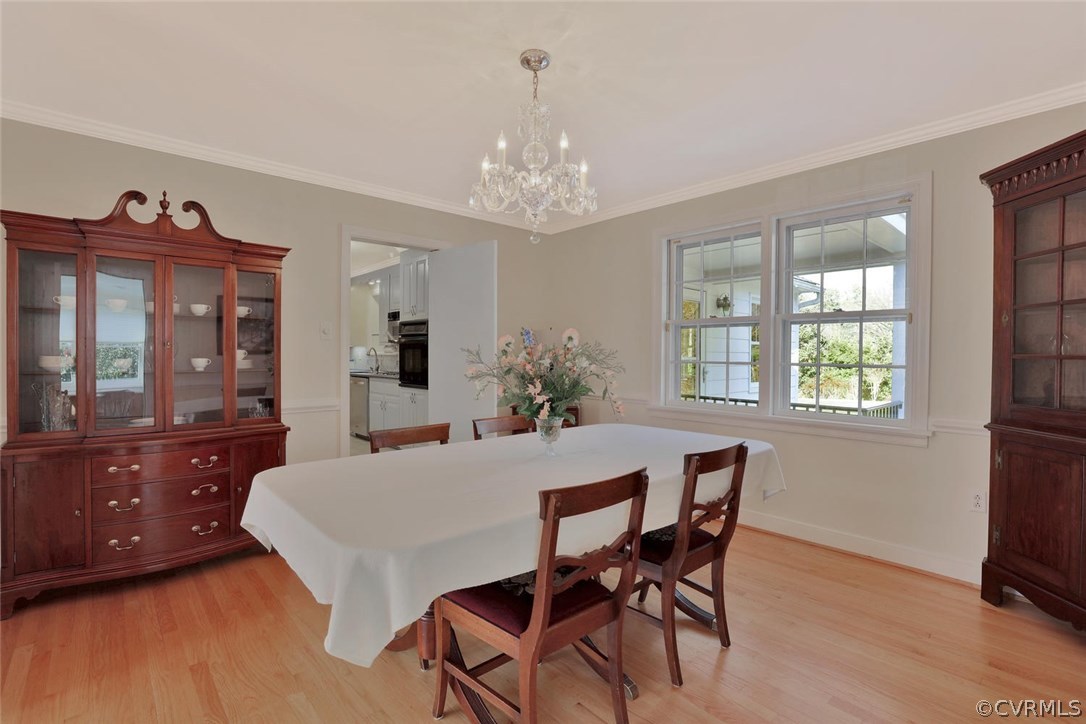 8654 Rio Grande Road Henrico, VA 23229 - Photo 10 of 43 Gallery Image 10