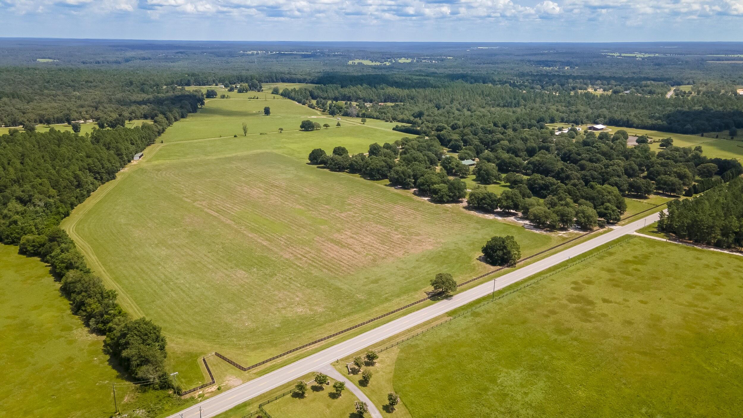 4267 Wagener Road Aiken, SC 29805 - Photo 51 of 60 Gallery Image 51