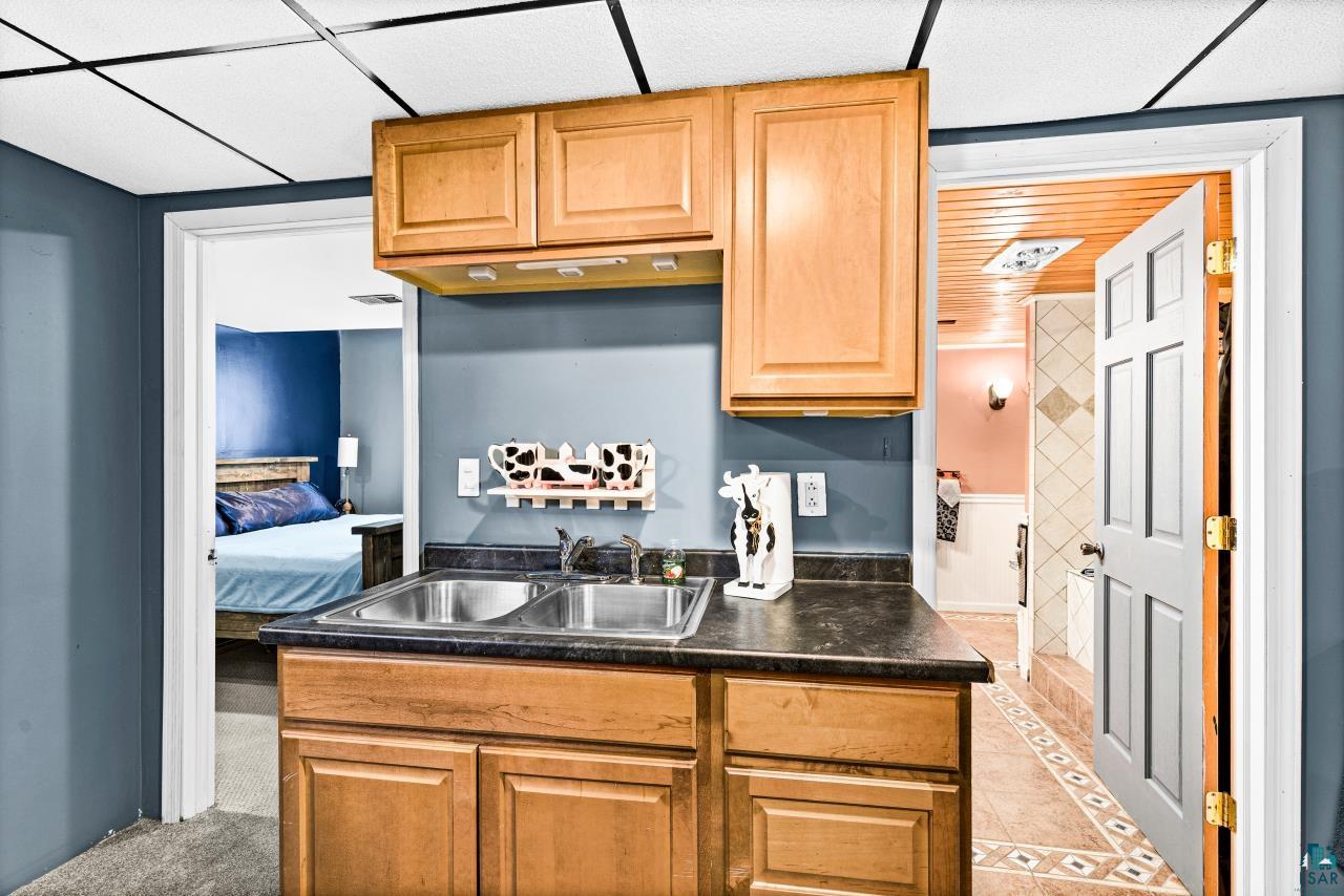 4108 Trinity Road Duluth, MN 55811 - Photo 30 of 70