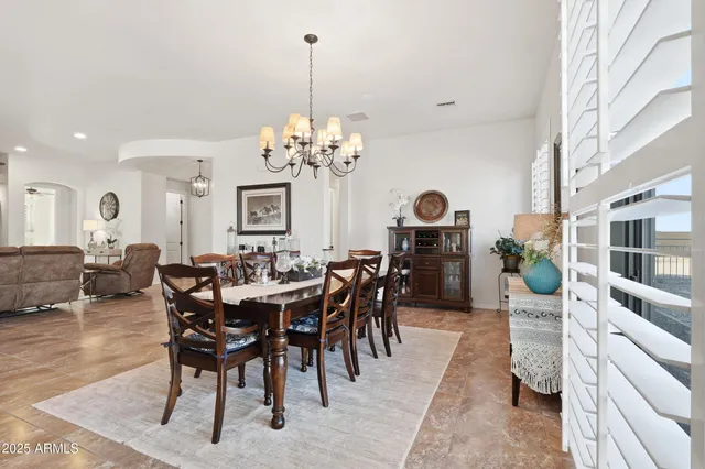 $765,000 | 29619 North 259th Avenue, Wittmann, AZ 85361